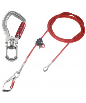 Camp Cable Adjuster + 2149 Camp Cable Adjuster + 2149