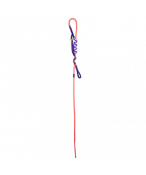 Beal Escaper Pink Beal Escaper Pink