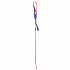Beal Escaper Pink