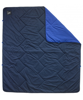 Thermarest ARGO BLANKET Outerspace Blue Thermarest ARGO BLANKET Outerspace Blue