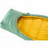 Thermarest Spací pytel Thermarest Corus 20F/-6C barva Hedgegreen velikost Long