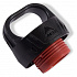 MSR Víčko MSR Child Resistant Fuel Bottle Cap