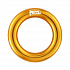 Petzl Příslušenství k postrojům Petzl Ring velikost L