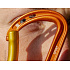 Petzl Karabina Petzl Spirit barva Modrá