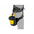 Petzl Vak Petzl Toolbag velikost 3
