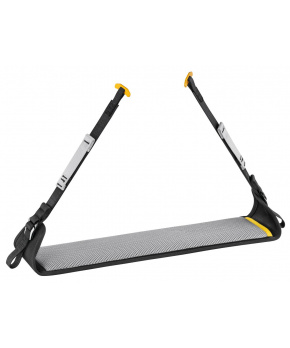 Petzl LITEPOD sedačka