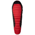 Spacák Warmpeace VIKING 900 180 cm