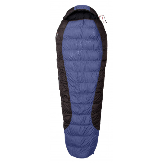 Spacák Warmpeace VIKING 600 180 cm WIDE