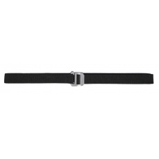 Warmpeace OPASEK ELASTIC BELT