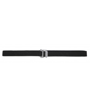 Warmpeace OPASEK 28 ELASTIC BELT