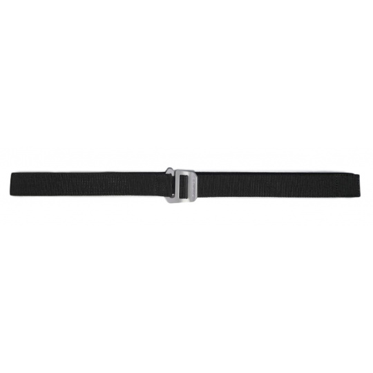 Warmpeace OPASEK ELASTIC BELT