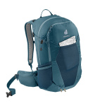 Batoh Deuter Futura 27