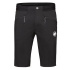 Kraťasy Mammut Aenergy Light SO Shorts Men