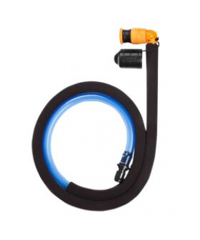 Hadice Source WINTER TUBE KIT 2023