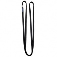 Oko Rock Empire Open sling 20mm PA work 150cm