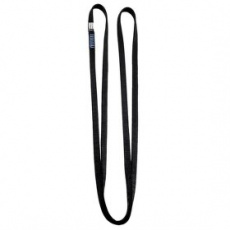 Oko Rock Empire Open sling 20mm PA work 150cm