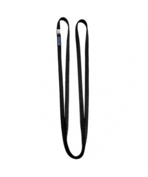 Oko Rock Empire Open sling 20mm PA work 150cm Oko Rock Empire Open sling 20mm PA work 150cm