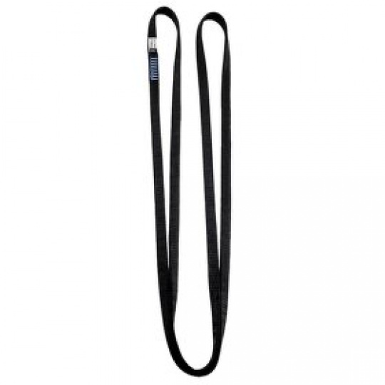 Oko Rock Empire Open sling 20mm PA work 150cm