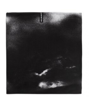 Nákrčník Mammut Fleece Neck Gaiter