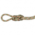 Lano Mammut 9.5 Gym Classic Rope 40m