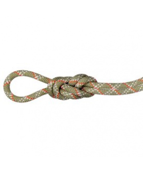 Lano Mammut 9.5 Gym Classic Rope