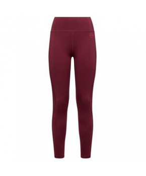 Legíny La Sportiva Cosmosis Legging W