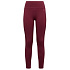 Legíny La Sportiva Cosmosis Legging W