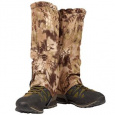PETRA GAITER II (Large, Highlander)