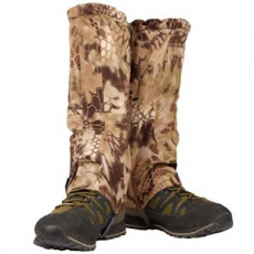 PETRA GAITER II (Large, Highlander)