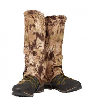 PETRA GAITER II (Large, Highlander)