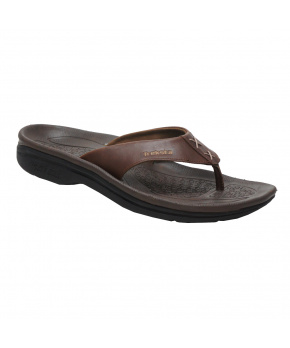 Pánské sandály Treksta Mateo brown Pánské sandály Treksta Mateo brown