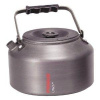 Konvice COFFEE/TEA KETTLE Primus 1500 ml