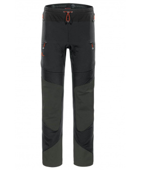 Ferrino - Lachlan Pants Man Ferrino - Lachlan Pants Man