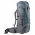 Batoh Deuter Aircontact Lite 30+5 SL Shale - Graphite