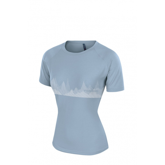 Ferrino - Coruel T-shirt Woman