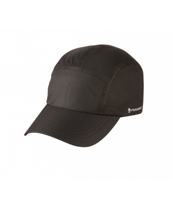 Ferrino - Rain Cap