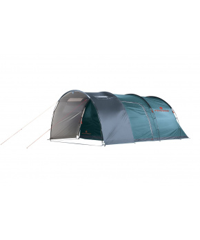 Ferrino - Canopy 5 Ferrino - Canopy 5