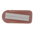 Morakniv Diamond Sharpener 36 Fine ostřič