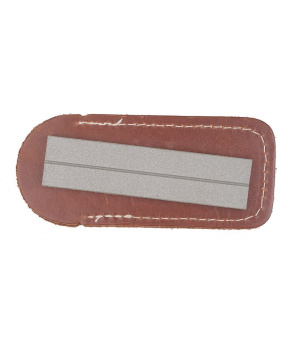 Morakniv Diamond Sharpener 36 Fine ostřič