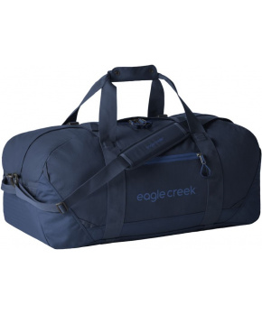 Eagle Creek No Matter What Duffel 40l atlantic blue