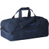 Eagle Creek No Matter What Duffel 40l atlantic blue