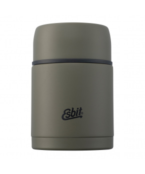 Esbit Termoska na jídlo 1L GREEN Esbit Termoska na jídlo 1L GREEN