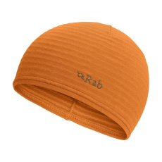 Rab Filament Beanie marmalade/MAM čepice