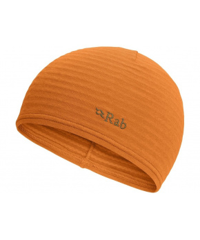 Rab Filament Beanie marmalade/MAM čepice Rab Filament Beanie marmalade/MAM čepice