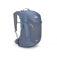 Lowe Alpine AirZone Active 22 orion blue/ORB batoh
