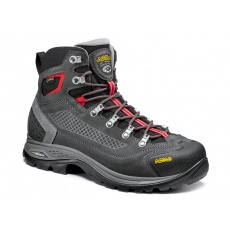 Asolo Cerium GV MM graphite/graphite/A189 Asolo Cerium GV MM graphite/graphite/A189