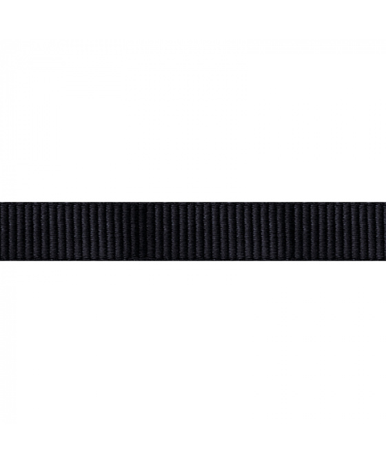 Šitá Smyce Plochá Beal 18mm