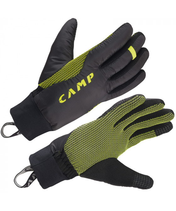 Rukavice Camp G AIR