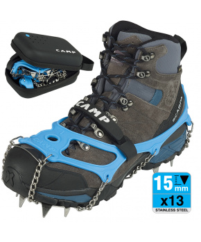 Nesmeky Camp Ice Master Evo Nesmeky Camp Ice Master Evo