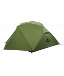 MSR Stan MSR Elixir 3 barva Green